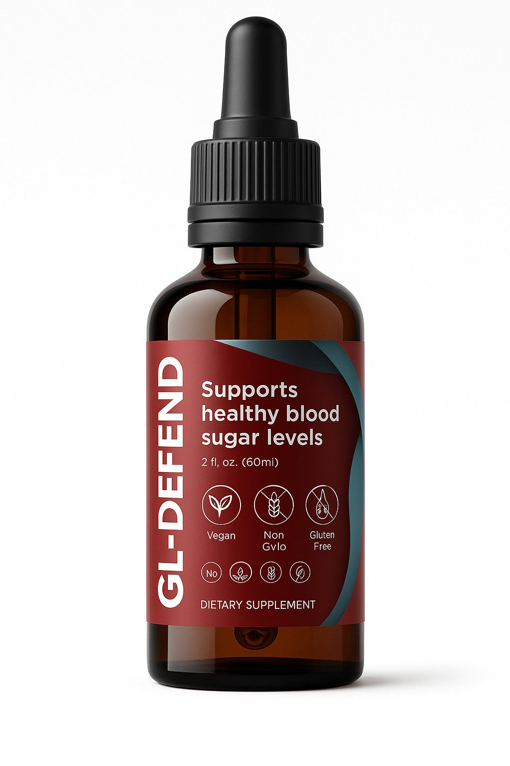 GL-DEFEND - Main Product Image