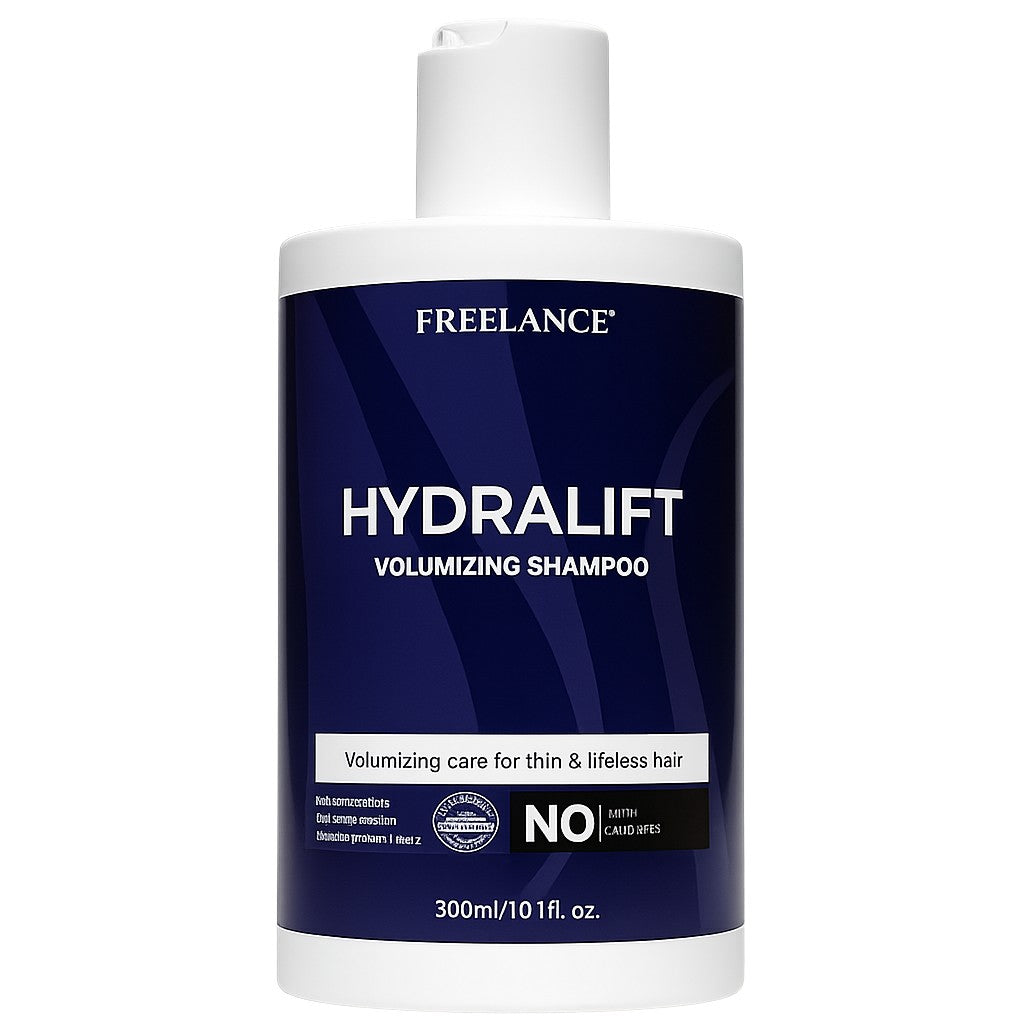 HydraLift - Main Product Image