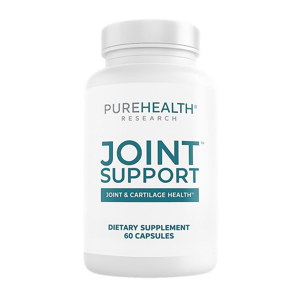 JointSupport - Main Product Image