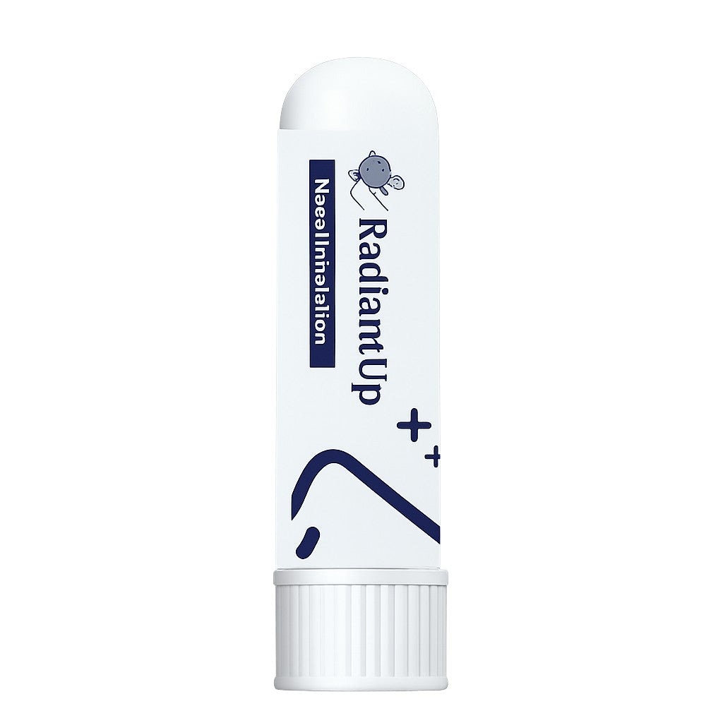 RadiantUp - Main Product Image