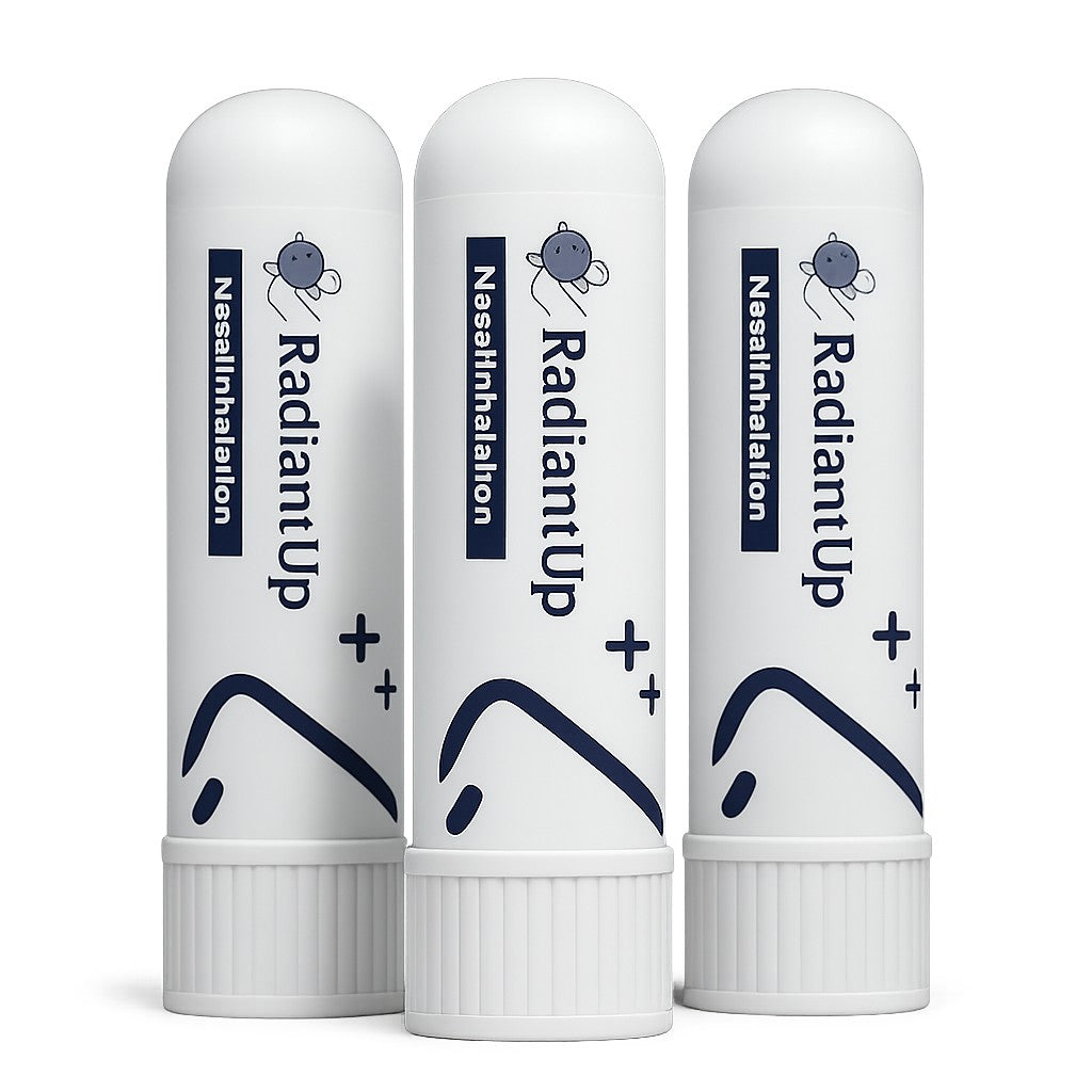 RadiantUp - 3 Month Supply