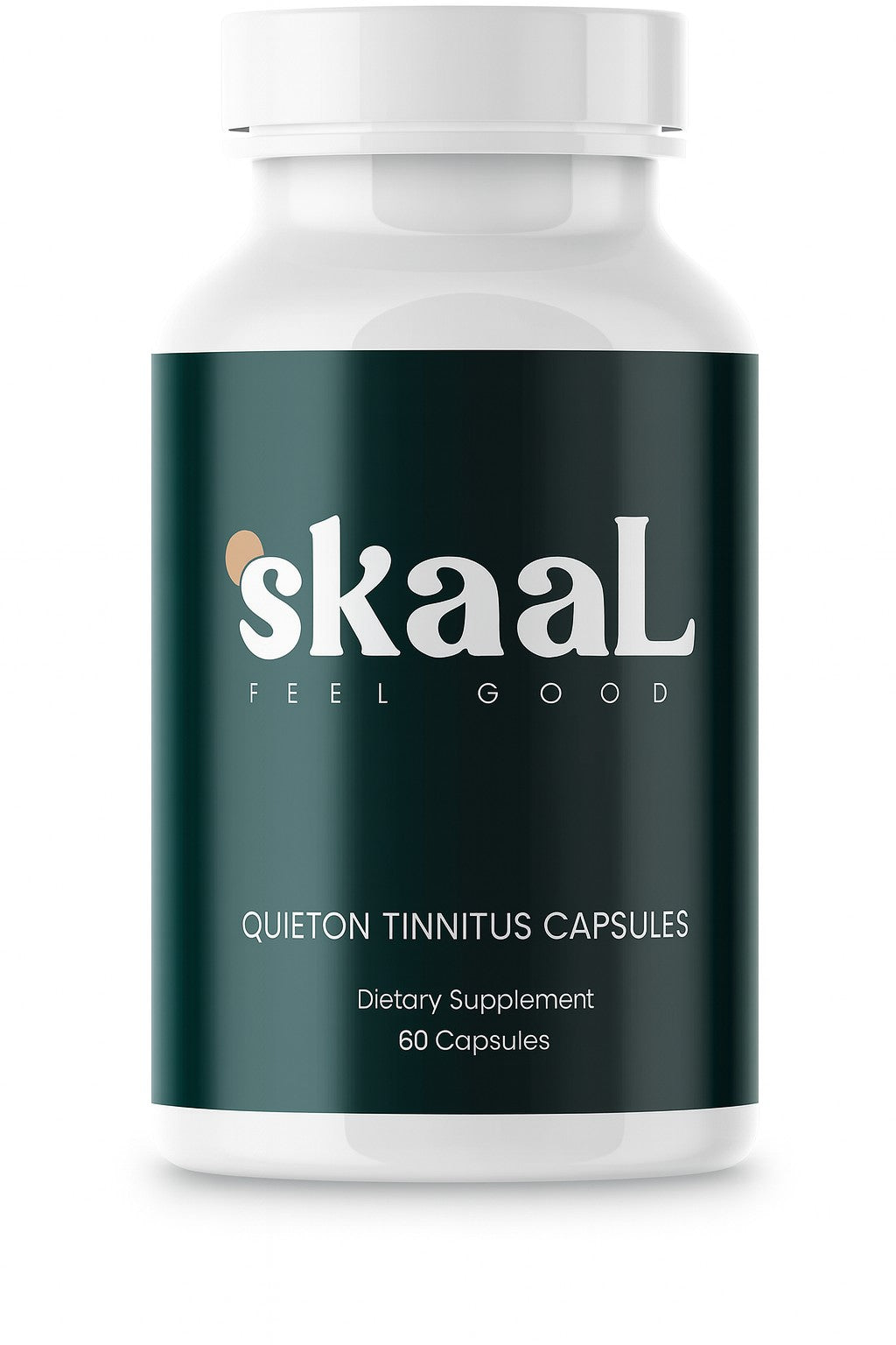 Skaal - Main Product Image
