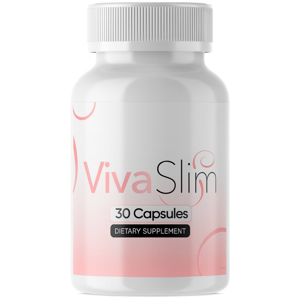 vivaslim - Main Product Image